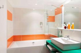 ibis Styles Montpellier Centre Comedie - photo 17