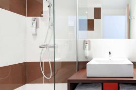 ibis Styles Montpellier Centre Comedie - photo 16