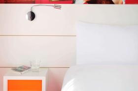 ibis Styles Montpellier Centre Comedie - photo 13