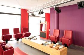 ibis Styles Montpellier Centre Comedie - photo 9
