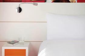 ibis Styles Montpellier Centre Comedie - photo 11