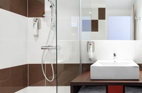 ibis Styles Montpellier Centre Comedie - photo 12