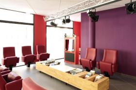 ibis Styles Montpellier Centre Comedie - photo 7