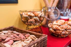 ibis Styles Montpellier Centre Comedie - photo 8