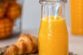 ibis Styles Montpellier Centre Comedie - photo 6