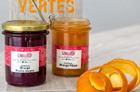 ibis Styles Montpellier Centre Comedie - photo 7