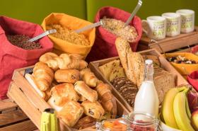ibis Styles Montpellier Centre Comedie - photo 12
