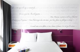ibis Styles Montpellier Centre Comedie - photo 21