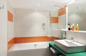 ibis Styles Montpellier Centre Comedie - photo 14