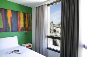 ibis Styles Montpellier Centre Comedie - photo 4