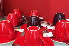 ibis Styles Montpellier Centre Comedie - photo 10