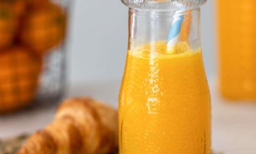 ibis Styles Montpellier Centre Comedie - photo 3