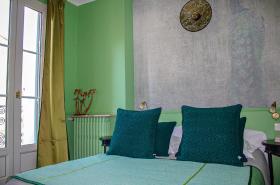Hotel du Palais - photo 5