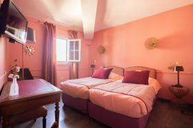 Hotel du Palais - photo 13