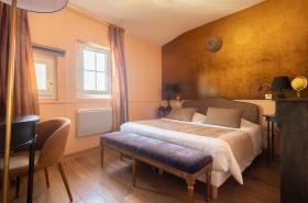 Hotel du Palais - photo 14