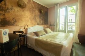 Hotel du Palais - photo 7