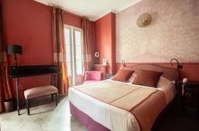 Hotel du Palais - photo 6