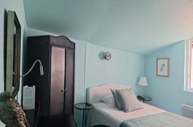 Hotel du Palais - photo 5