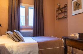 Hotel du Palais - photo 10