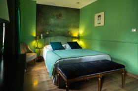 Hotel du Palais - photo 6