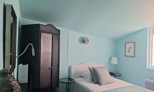 Hotel du Palais - photo 2