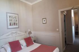 Hôtel du Parc - photo 9