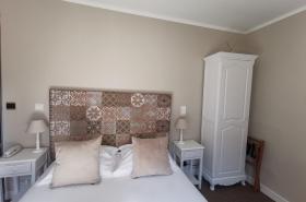 Hôtel du Parc - photo 6