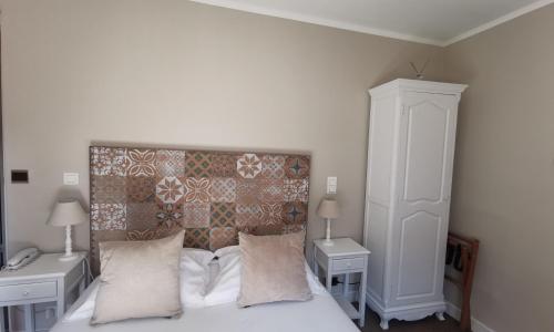 Hôtel du Parc - photo 3