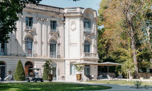 Domaine de Biar - photo 2