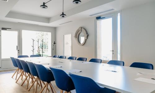 Domaine de Biar - photo 3