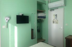 Hotel les Troenes - photo 8