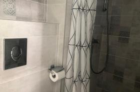 Hôtel les Troènes - photo 9