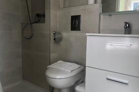 Hôtel les Troènes - photo 6