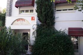 Hotel les Troenes - photo 21