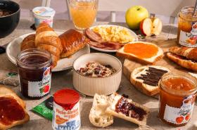 B&B HOTEL Montpellier Centre Le Millénaire - photo 6