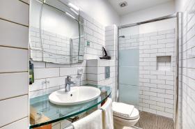 Hôtel Mistral Comédie Saint Roch - photo 24