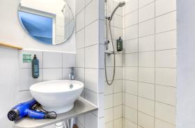 Hôtel Mistral Comédie Saint Roch - photo 20