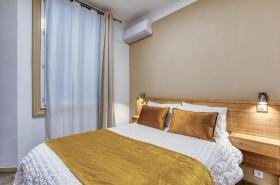 Hôtel Mistral Comédie Saint Roch - photo 11