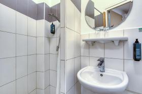 Hôtel Mistral Comédie Saint Roch - photo 9