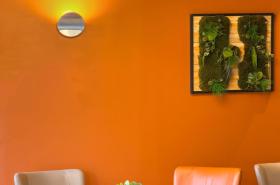 Best Western Hotelio Montpellier Sud - photo 5