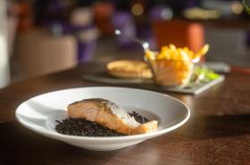 Best Western Hotelio Montpellier Sud - photo 6