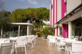 Best Western Hotelio Montpellier Sud - photo 25