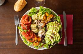 Best Western Hotelio Montpellier Sud - photo 7