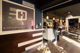 Best Western Hotelio Montpellier Sud - photo 13