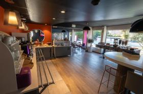 Best Western Hotelio Montpellier Sud - photo 10