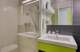 Best Western Hotelio Montpellier Sud - photo 18