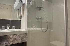 Best Western Hotelio Montpellier Sud - photo 17