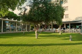 Best Western Hotelio Montpellier Sud - photo 14