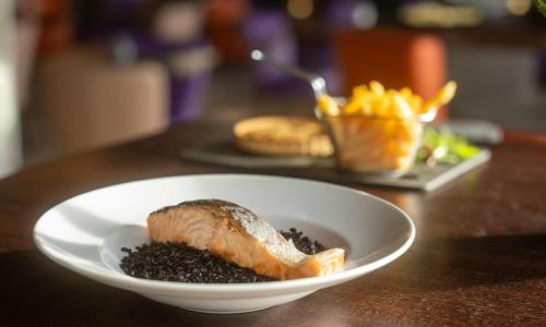 Best Western Hotelio Montpellier Sud - photo 3