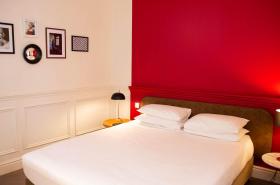 Hôtel Royal - photo 10